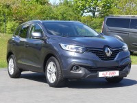 Renault Kadjar 1.2