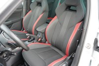 Skoda Kamiq 1.0 Monte Carlo