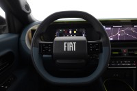 Fiat Grande Panda La Prima 1.2 MHEV Aut.