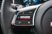 Kia pro_cee'd ProCeed 1.6 T-GDI GT