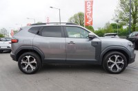 Dacia Duster Journey Hybrid 155 Aut.
