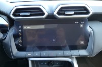 MG ZS 1.5 Hybrid Luxury Aut.