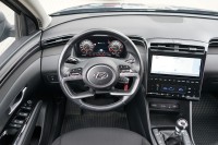 Hyundai Tucson 1.6 T-GDI Select 2WD