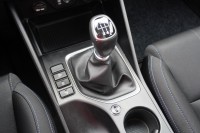 Hyundai Tucson 1.6 Classic 2WD