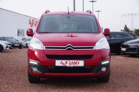 Citroen Berlingo 1.2
