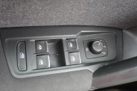 VW Tiguan 1.5 TSI Move DSG
