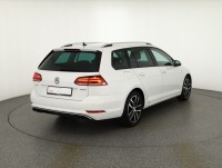 VW Golf VII Variant 1.5 TSI Join
