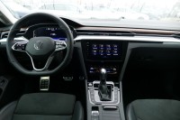 VW Arteon 2.0 TDI Elegance DSG