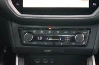 Seat Arona 1.5 TSI FR