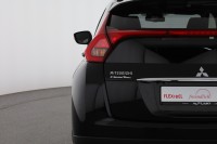 Mitsubishi Eclipse Cross 1.5 T-MIVEC Diamant Edition