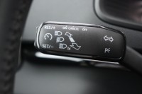 Skoda Karoq 1.5 TSI Style DSG