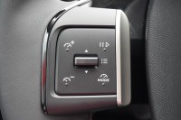 Citroen C3 Aircross Plus Hybrid 145 Aut.