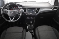 Opel Crossland 1.2 DI Turbo