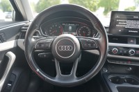 Audi A4 Avant 35 2.0 TFSI S line