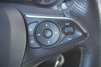 Opel Astra K Sports Tourer 1.4 Turbo Elegance