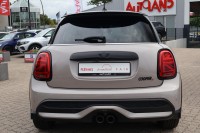 MINI COOPER_S Mini 2.0 Cooper S
