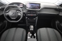 Peugeot 208 1.2 mHEV 110 Aut.