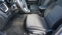 Kia xcee'd XCeed 1.6 Vision Plug-in Hybrid