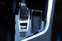 Peugeot 5008 2.0 Blue-HDi Allure