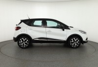 Renault Captur 0.9 TCe 90 Intens