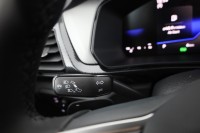 VW T-Cross 1.0 TSI DSG