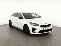 Kia pro_cee'd ProCeed 1.6 T-GDI GT