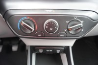 Hyundai i20 1.2