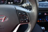 Hyundai Tucson 1.6 Premium 4WD