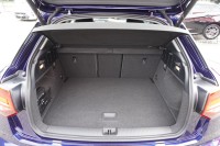 Audi Q2 35 TFSI advanced
