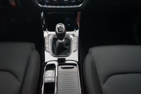 Hyundai i30 FB 1.0 T-GDi