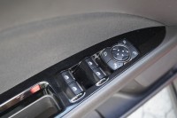 Ford Mondeo Turnier 2.0 EcoBlue