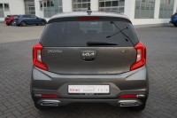Kia Picanto 1.2 X-Line