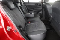 Mitsubishi Eclipse Cross 2.4 PHEV Intro Edition 4WD