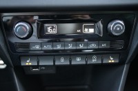 Skoda Rapid 1.0 Monte Carlo