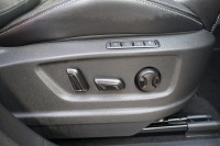 Skoda Kodiaq 2.0 TDI Sportline 4x4
