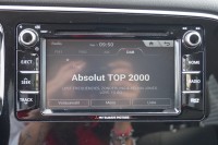 Mitsubishi Outlander 2.0 MIVEC Diamant Edition+ CVT