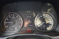 Hyundai i30 Kombi 1.0 T-GDI Select