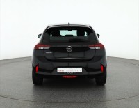 Opel Corsa 1.2 DI Turbo Aut.