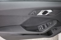BMW 118 iA Advantage