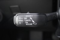 Seat Leon ST 1.8 Xcellence