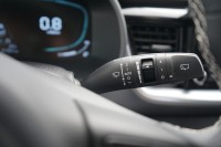 Kia Stonic 1.0 T-GDI Spirit