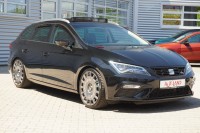 Seat Leon ST 1.5 TSI FR