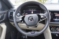 Skoda Kodiaq 2.0 TDI L&K 4x4