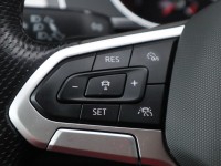 VW Passat Variant GTE