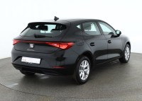 Seat Leon 1.5 TSI