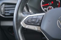 VW T-Cross 1.0 Active