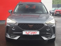 Cupra Formentor 2.0 TDI DSG 4Drive