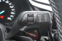 Ford Fiesta 1.1 Trend