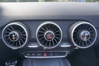Audi TT Roadster 2.0 TFSI S-Line