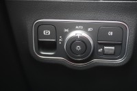 Mercedes-Benz B 250 B250 e Style AUTOMATIK